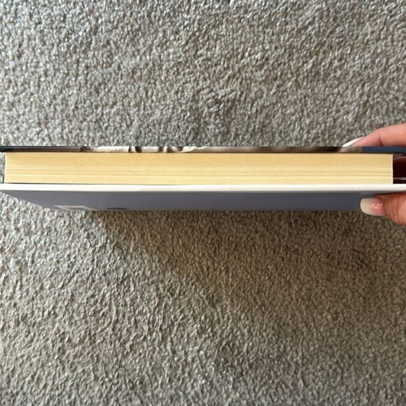 “Send For Me” by Lauren Fox - Picture 5 of 6